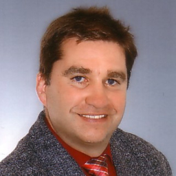Michael Amann