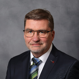 Michael Amann