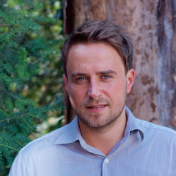 Lukas Chodorski