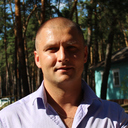 Igor Balakirev