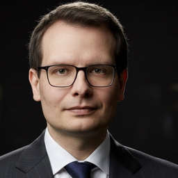 Prof. Dr. René Danilo Verboket