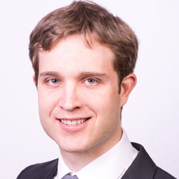 Dr. Clemens Leichtfried