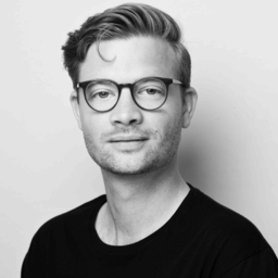 Matthias Egbers