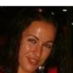 maribel boza espinosa