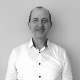 Stefan Heine