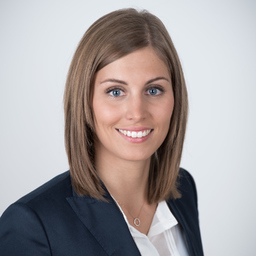 Katharina Rettenwander