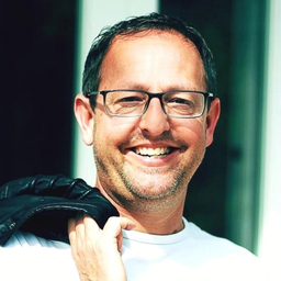 Matthias Hottinger