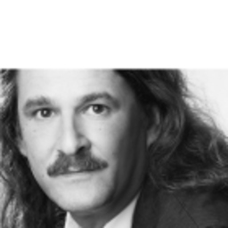 Thomas Oberle