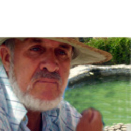 Hector de Jesus Pavas Garcia