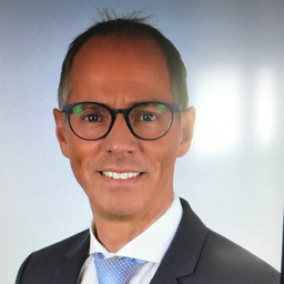 Uwe Zimmermann
