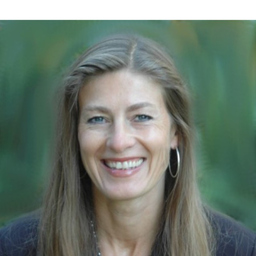 Karoline Gajeck-Scheuck