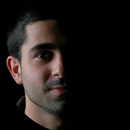 Roberto Maldonado