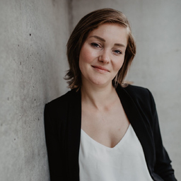 Hannah Kühnhold