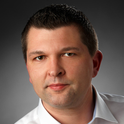 Klaus Berger