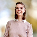 Caroline Böhm