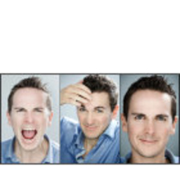 Johann Huber's profile picture