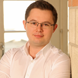 Dimas Korbmacher