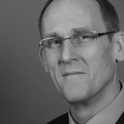 Andreas Prokein