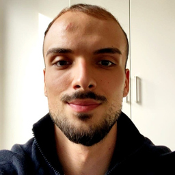 Aleksandar Lesic