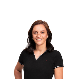 Jessica Griesbaum