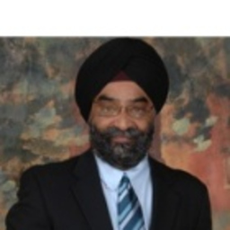 Gurdayal Singh