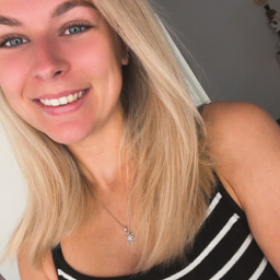 Celine Marmulla's profile picture