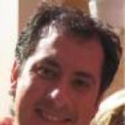 Juan Carlos Bonilla Bustamante