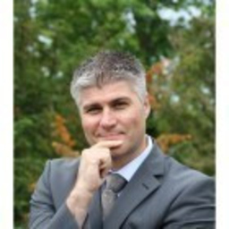 Carsten Ohlinger