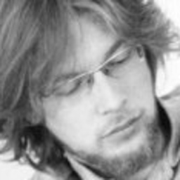 Andreas Tschabuschnig