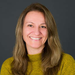 Johanna Stefan