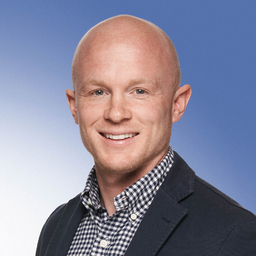 Fabian Glaeser-Hofmann
