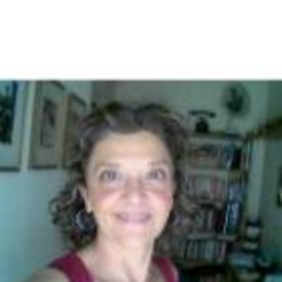 Donatella Semproni