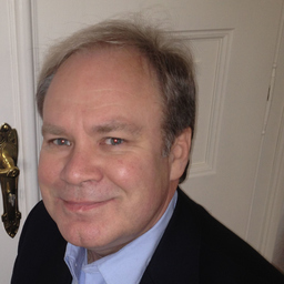 Klaus Pelz