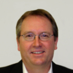 Jürgen Basse-Welker