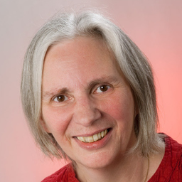 Gabriele Lübbe