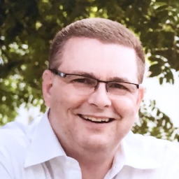 Oliver Lenz
