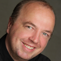 Peter Henk