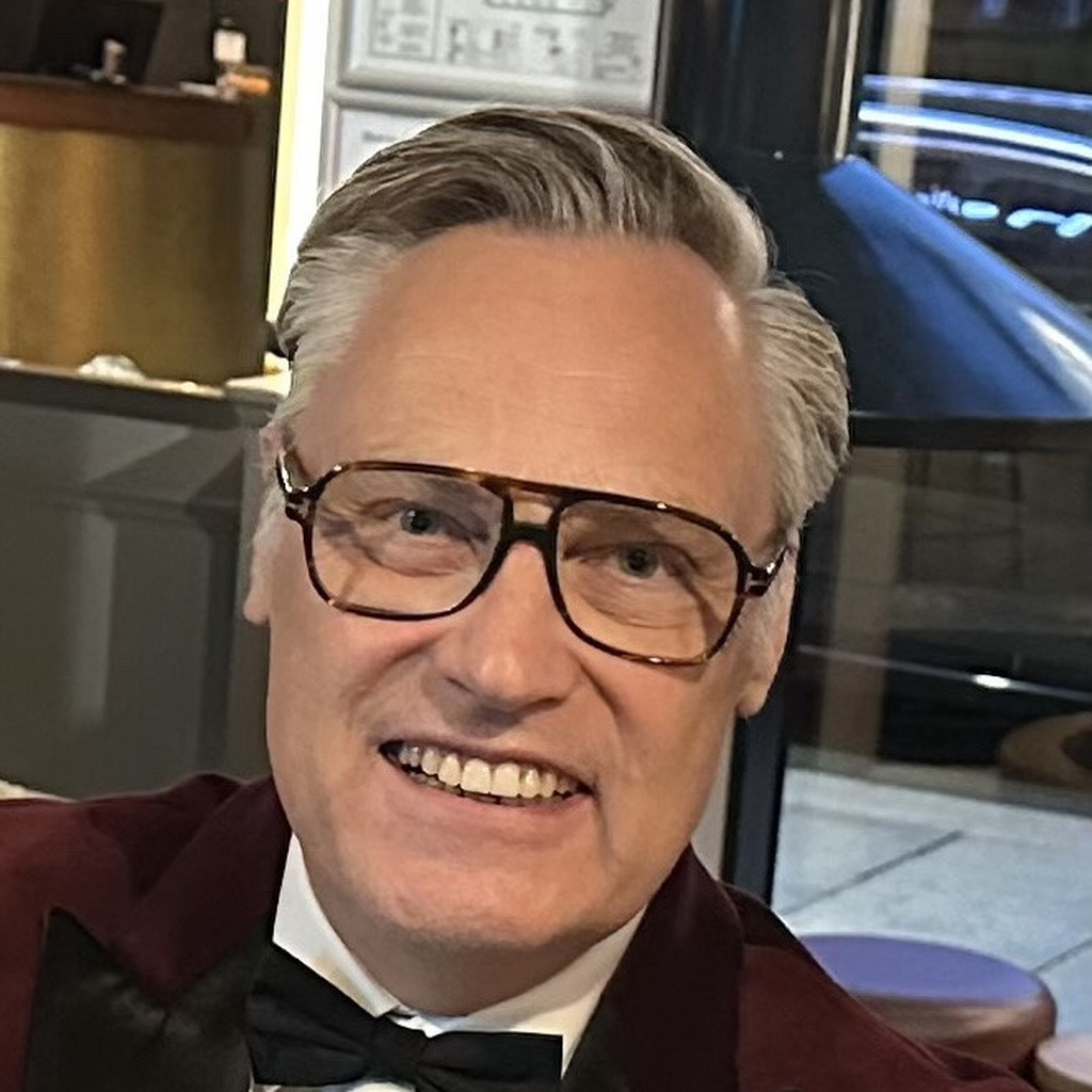 Marcus Sievers Nationaler Vertriebsleiter PROSUM GmbH XING