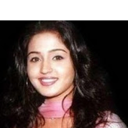 Faiza Khan