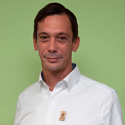 Raphael Schenz