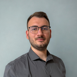 Sebastian Ziegert