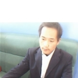 立群 吴