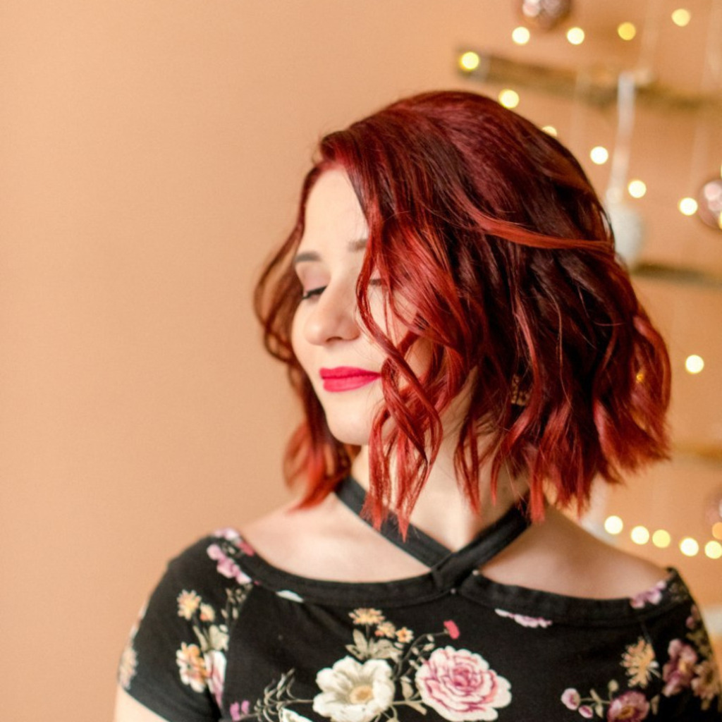 Aleksandra Moskalenko Quality Control Team Lead Let's Verify XING