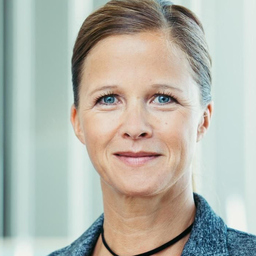 Katja Schäfer