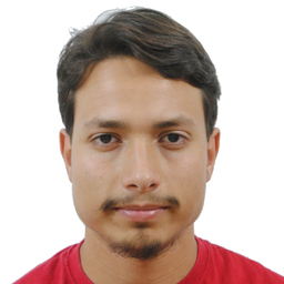 Ahmed Yakoub Selhab