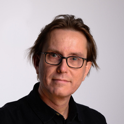 Thorsten Butz