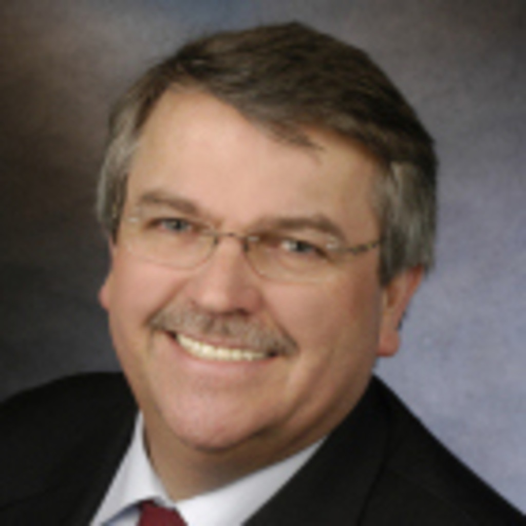 Robert Müller ITServiceVerantwortung DWH SV Informatik GmbH XING