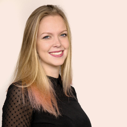 Ilka Jürgensen