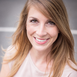 Annika Eppler