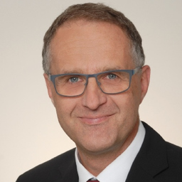Werner Aeckerle-Dietz's profile picture